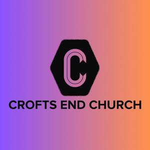 Crofts End Church