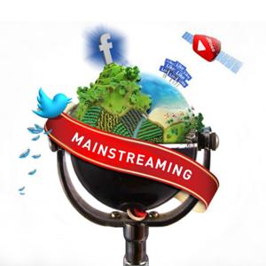 Mainstreaming