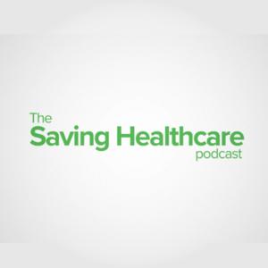 Saving Healthcare