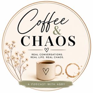 Coffee & Chaos