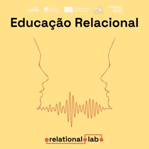 Educação Relacional