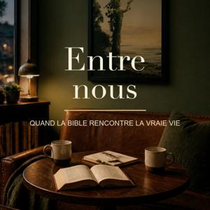 Entre nous