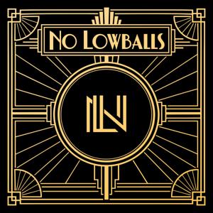 No Lowballs