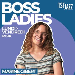 Boss Ladies
