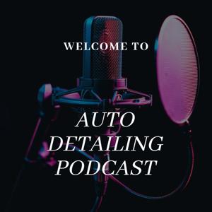 Auto Detailing Marketing Insights