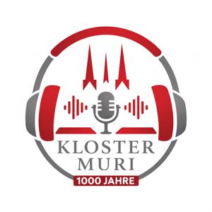 10 Geschichten aus 1000 Jahren Kloster Muri