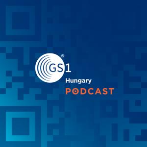 GS1 Hungary Podcast