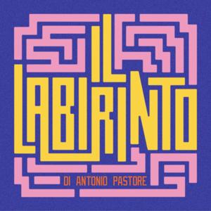Il labirinto