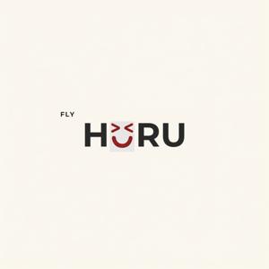 FLY HURU