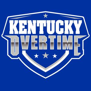 Kentucky Overtime