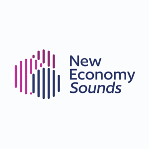 New Economy