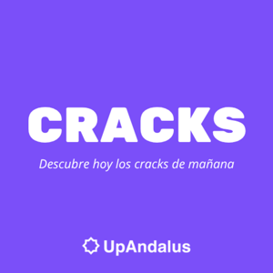 Cracks by UpAndalus