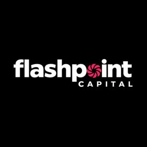 FlashpointSpeaks
