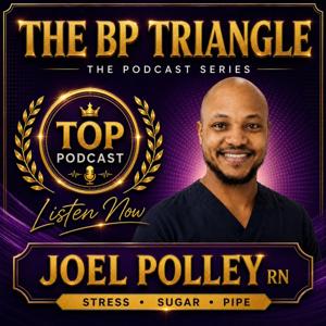 The BP Triangle
