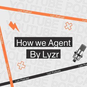 How We Agent