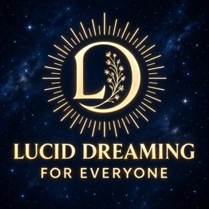 Lucid Dreaming for Everyone