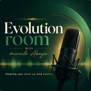 Evolution Room