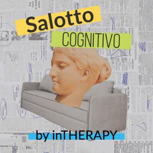 Salotto Cognitivo