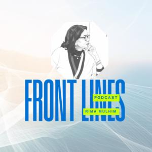 Front Lines Podcast