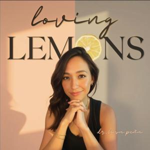 Loving Lemons