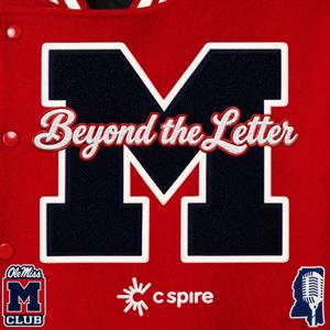 Beyond the Letter, presented by C Spire
