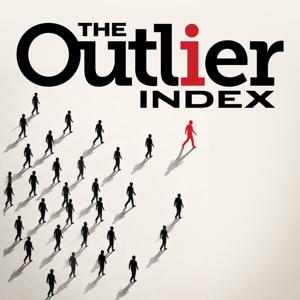 The Outlier Index