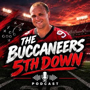 Buccaneers 5th Down