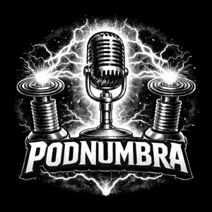 PodNumbra