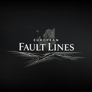 European Fault Lines
