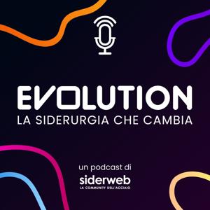 EVOLUTION