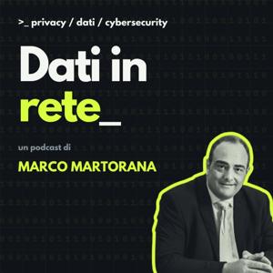 Dati in rete