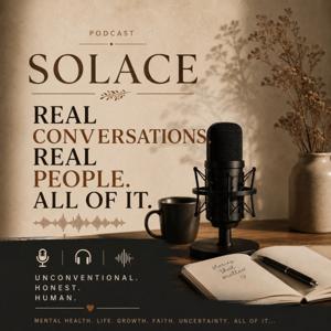 SOLACE