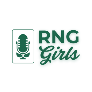 RNG Girls