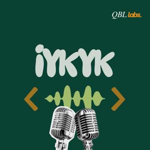 IYKYK: Audio