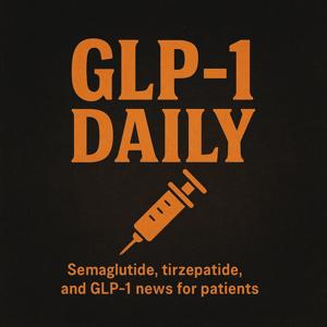 GLP-1 Daily