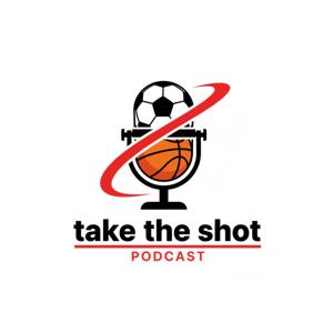 Take The Shot