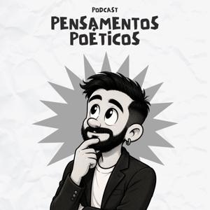 Pensamentos Poéticos