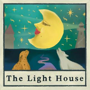 The Light House（ライトハウス）