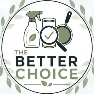 The Better Choice: Decoding Everyday Products for a Healthier Life