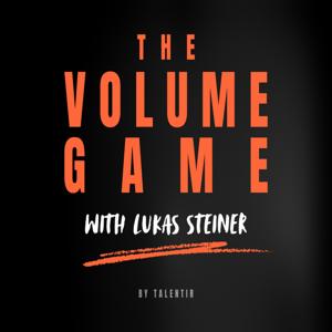 The Volume Game