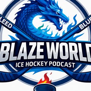 Blaze World