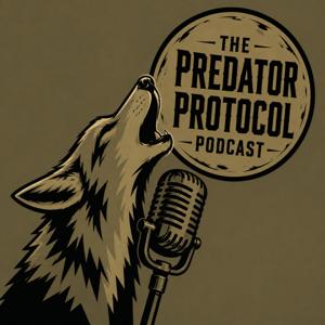 The Predator Protocol Podcast