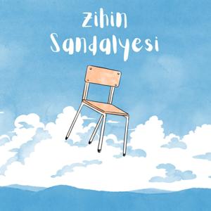 Zihin Sandalyesi