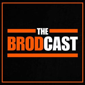 THE BRODCAST