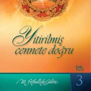 Yitirilmiş Cennete Doğru - Çağ ve Nesil 3