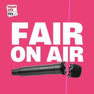 Fair On Air