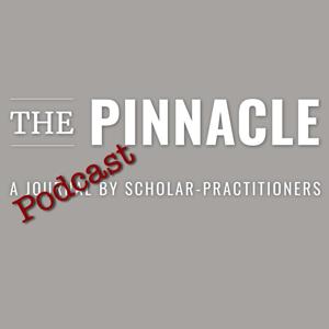 The Pinnacle Podcast