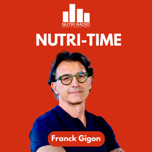 Nutri-Time