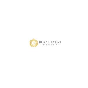 Elegant Wedding Floral Decor in Washingt
