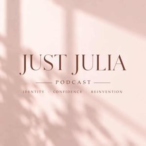 Just Julia
